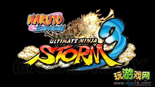 ����Ӱ���߼��紫���������߷籩3������ģʽͼ���ĵ�