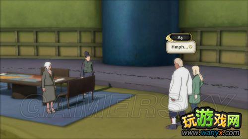 ����Ӱ���߼��紫���������߷籩3������ģʽͼ���ĵ�