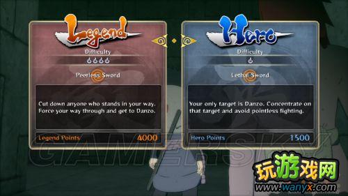 ����Ӱ���߼��紫���������߷籩3������ģʽͼ���ĵ�