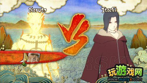 ����Ӱ���߼��紫���������߷籩3������ģʽͼ���ĵ�