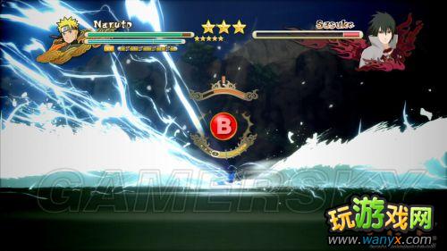 ����Ӱ���߼��紫���������߷籩3������ģʽͼ���ĵ�