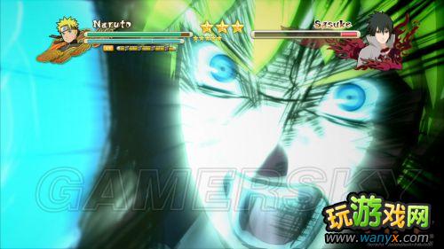 ����Ӱ���߼��紫���������߷籩3������ģʽͼ���ĵ�