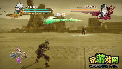 ����Ӱ���߼��紫���������߷籩3������ģʽͼ���ĵ�