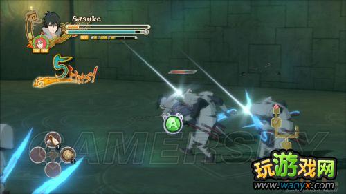 ����Ӱ���߼��紫���������߷籩3������ģʽͼ���ĵ�