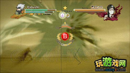 ����Ӱ���߼��紫���������߷籩3������ģʽͼ���ĵ�