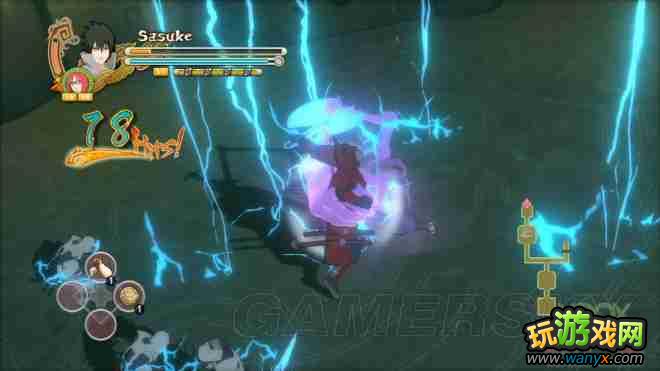 ����Ӱ���߼��紫���������߷籩3������ģʽͼ���ĵ�