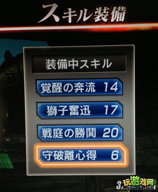 ����������˫7��ˢ���������ﾭ��ùؿ�����