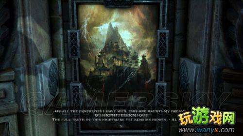 ��ս��߱���Է⡷������������