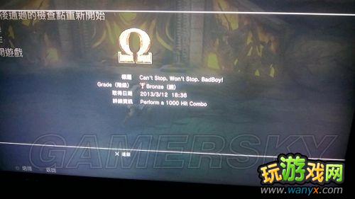 ��ս��߱���Է⡷1000�����򵥽ⷨ