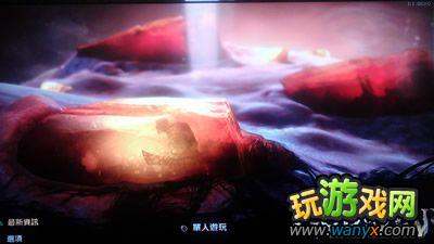 ��ս��߱���Է⡷ͼ�����̹���