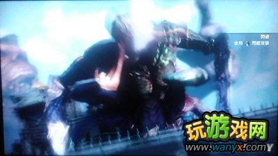 ��ս��߱���Է⡷ͼ�����̹���