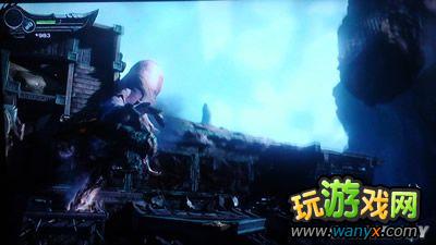 ��ս��߱���Է⡷ͼ�����̹���