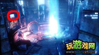 ��ս��߱���Է⡷ͼ�����̹���