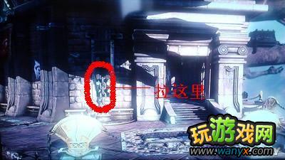 ��ս��߱���Է⡷ͼ�����̹���