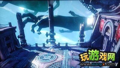 ��ս��߱���Է⡷ͼ�����̹���