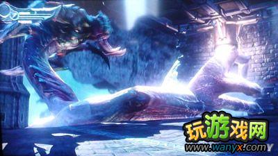 ��ս��߱���Է⡷ͼ�����̹���