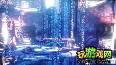 ��ս��߱���Է⡷ͼ�����̹���