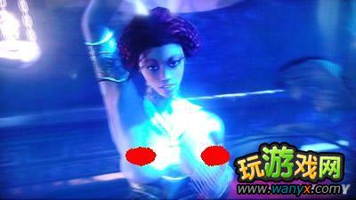 ��ս��߱���Է⡷ͼ�����̹���