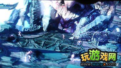 ��ս��߱���Է⡷ͼ�����̹���