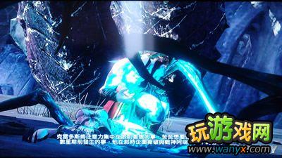 ��ս��߱���Է⡷ͼ�����̹���