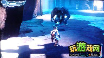 ��ս��߱���Է⡷ͼ�����̹���