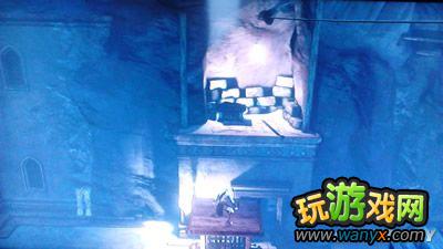 ��ս��߱���Է⡷ͼ�����̹���