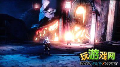 ��ս��߱���Է⡷ͼ�����̹���