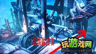 ��ս��߱���Է⡷ͼ�����̹���