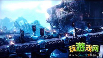 ��ս��߱���Է⡷ͼ�����̹���