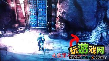 ��ս��߱���Է⡷ͼ�����̹���