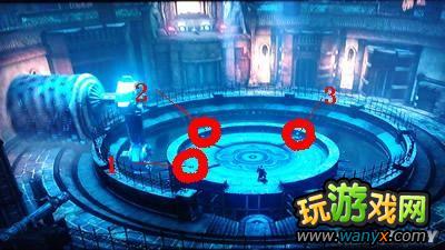 ��ս��߱���Է⡷ͼ�����̹���