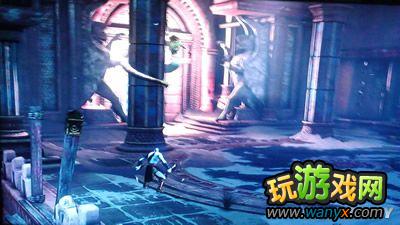 ��ս��߱���Է⡷ͼ�����̹���