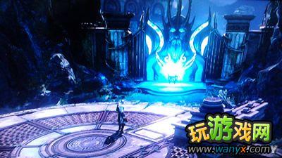 ��ս��߱���Է⡷ͼ�����̹���