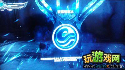 ��ս��߱���Է⡷ͼ�����̹���