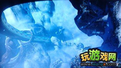 ��ս��߱���Է⡷ͼ�����̹���