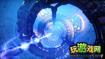 ��ս��߱���Է⡷ͼ�����̹���