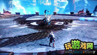 ��ս��߱���Է⡷ͼ�����̹���