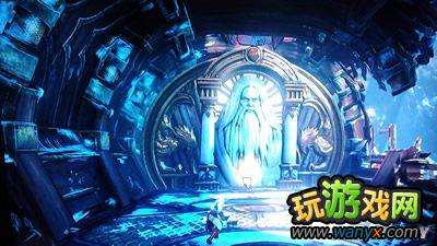 ��ս��߱���Է⡷ͼ�����̹���