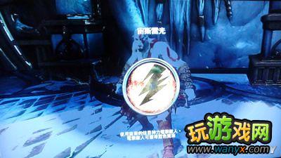 ��ս��߱���Է⡷ͼ�����̹���