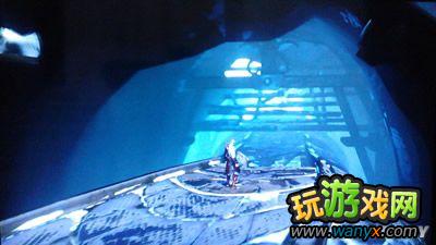 ��ս��߱���Է⡷ͼ�����̹���