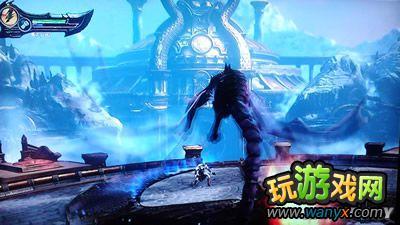 ��ս��߱���Է⡷ͼ�����̹���