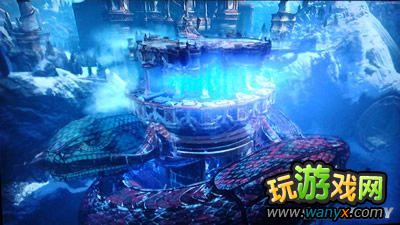 ��ս��߱���Է⡷ͼ�����̹���