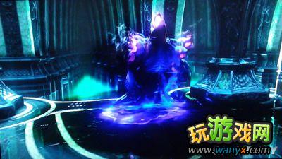 ��ս��߱���Է⡷ͼ�����̹���