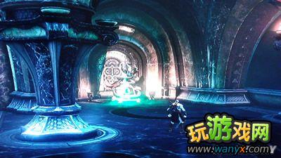 ��ս��߱���Է⡷ͼ�����̹���