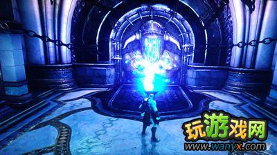 ��ս��߱���Է⡷ͼ�����̹���