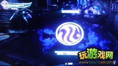 ��ս��߱���Է⡷ͼ�����̹���