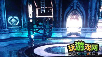 ��ս��߱���Է⡷ͼ�����̹���