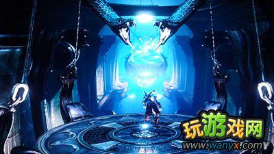 ��ս��߱���Է⡷ͼ�����̹���