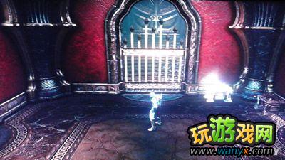 ��ս��߱���Է⡷ͼ�����̹���