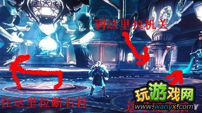 ��ս��߱���Է⡷ͼ�����̹���